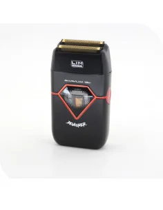 Lim Shavlim 15k Devourer Shaver | Mathiss Ibiza