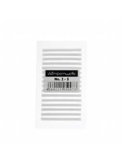 Mathiss|WIMPERNWELLE LASH & BROW LAMINATION FLUID 4ML|4260111051353