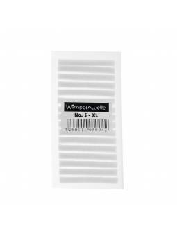 Mathiss|WIMPERNWELLE LASH & BROW LAMINATION FLUID 4ML|4260111051353