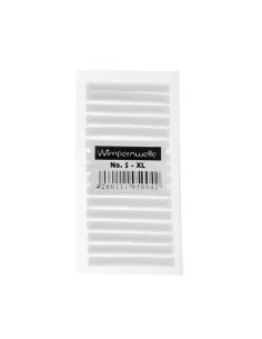 WIMPERNWELLE BIGUDIES Nº5-XL PARA LIFTING CLASICO 16UDS
