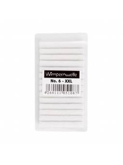 Mathiss|WIMPERNWELLE MINI KIT LIFTING POWER PAD|4260111051469