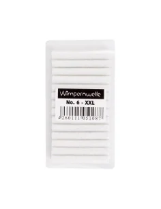 WIMPERNWELLE BIGUDIES Nº6-XXL PARA LIFTING CLASICO 14UDS