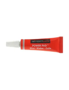 WIMPERNWELLE PEGAMENTO POWER PAD 4ML