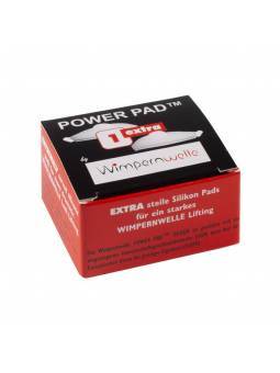 Mathiss|WIMPERNWELLE PEGAMENTO POWER PAD 4ML|4260111051247