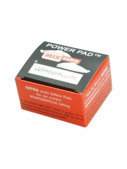Mathiss|BINACIL TINTE DE PESTAÑAS Y CEJAS NEGRO 15ML|4260111050479