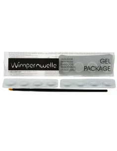 WIMPERNWELLE GEL PACKAGE (24 MONODOSIS)