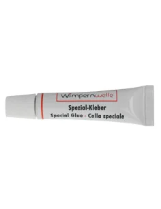 WIMPERNWELLE PEGAMENTO ESPECIAL 4ML