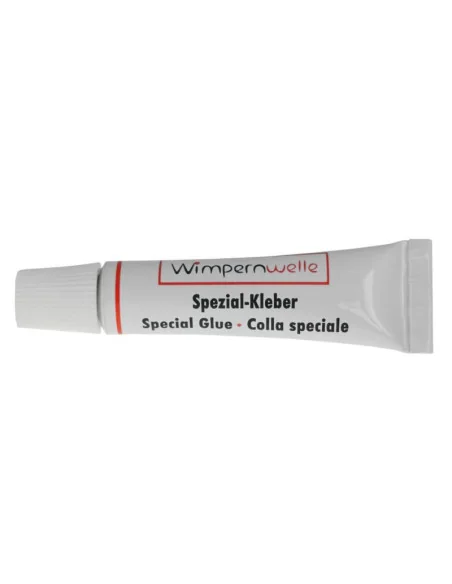 WIMPERNWELLE PEGAMENTO ESPECIAL 4ML