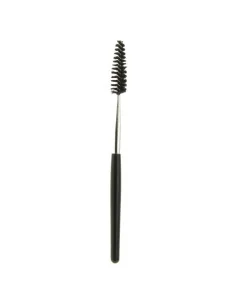 WIMPERNWELLE CEPILLO PARA PESTAÑAS Y CEJAS