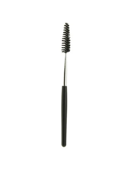 WIMPERNWELLE CEPILLO PARA PESTAÑAS Y CEJAS