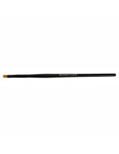 WIMPERNWELLE PINCEL APLICADOR DE GELES