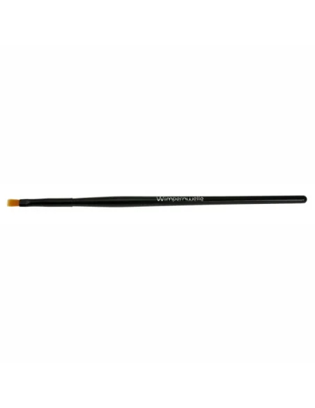 Wimpernwelle Pincel Aplicador de Geles | Mathiss Ibiza
