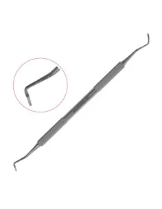 WIMPERNWELLE APLICADOR PARA PESTAÑAS Y CEJAS