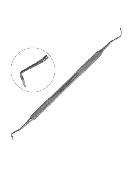 WIMPERNWELLE APLICADOR PARA PESTAÑAS Y CEJAS