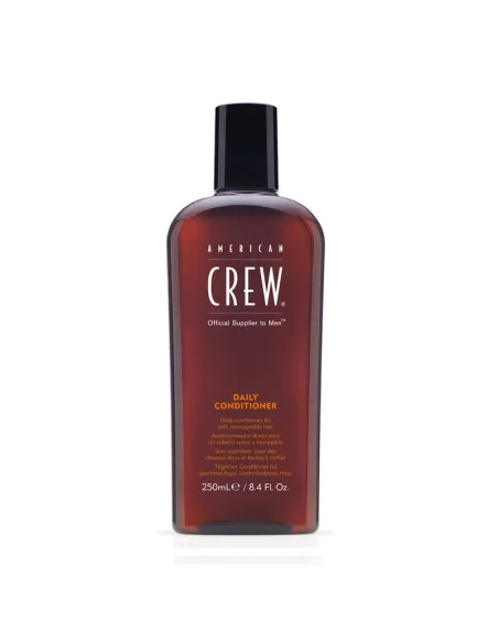 American Crew Daily Conditioner 250ml | Mathiss Ibiza