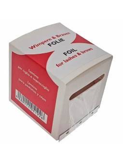 Mathiss|WIMPERNWELLE PEGAMENTO POWER PAD 4ML|4260111051247