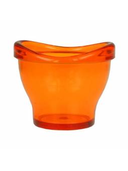 WIMPERNWELLE RECIPIENTE DE...