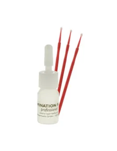 WIMPERNWELLE FLUIDO DE LAMINACION ROFESIONAL 3ML + 25UDS MICROBRUSH
