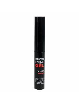 Mathiss|WIMPERNWELLE REMOVEDOR DE PEGAMENTO Y BIGUDIES 100ML|4260111051049