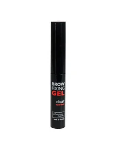 WIMPERNWELLE BROW FIXING GEL CLEAR 5ML