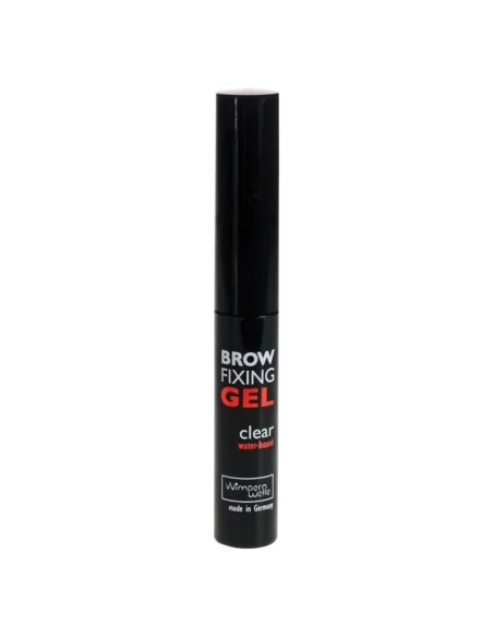WIMPERNWELLE BROW FIXING GEL CLEAR 5ML