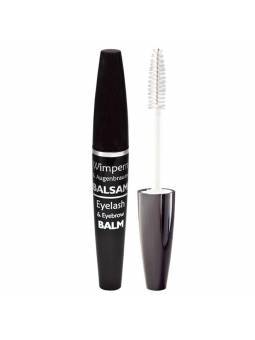 Mathiss|WIMPERNWELLE STARTER KIT LIFTING CLASICO|4260111051186