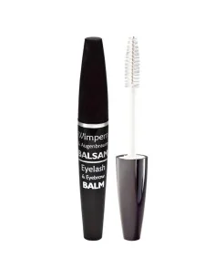 WIMPERNWELLE LASH & BROW BALM 5ML