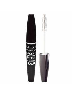 WIMPERNWELLE LASH & BROW...