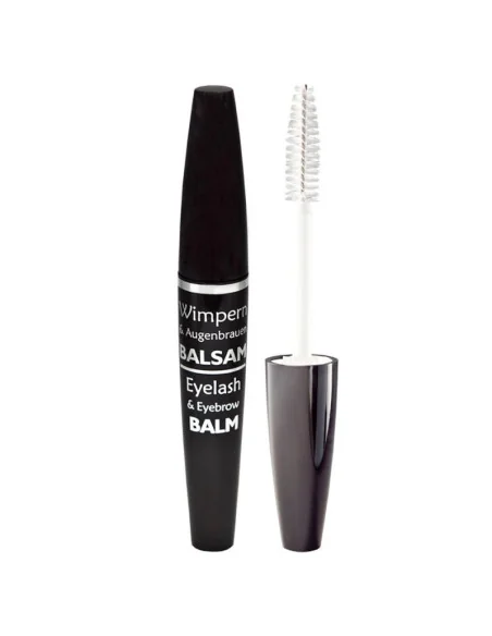 WIMPERNWELLE LASH & BROW BALM 5ML