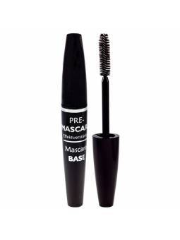 Mathiss|WIMPERNWELLE POWER PAD Nº2 CURVY (4 PARES)|4260111051704