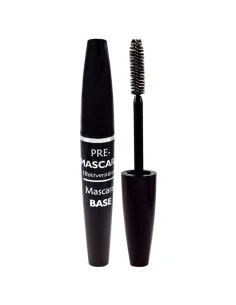 WIMPERNWELLE PRE-MASCARA BASE 5ML