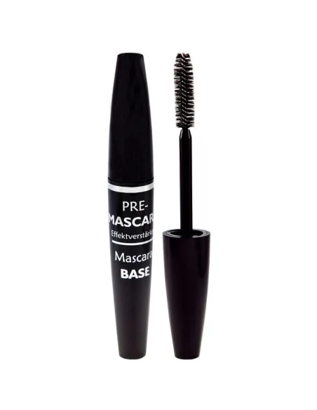 WIMPERNWELLE PRE-MASCARA BASE 5ML