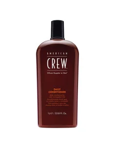 American Crew Daily Conditioner 1000ml | Mathiss Ibiza