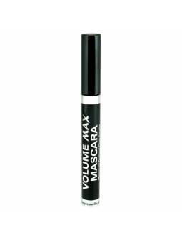 Mathiss|WIMPERNWELLE STARTER KIT LIFTING CLASICO|4260111051186