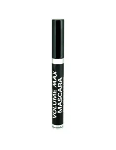 WIMPERNWELLE VOLUME MAX MASCARA 5ML
