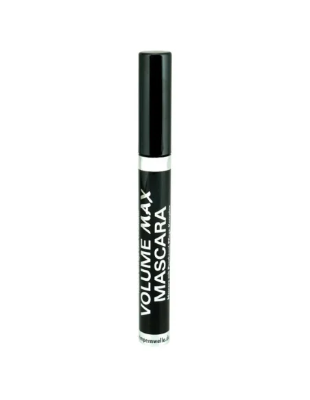WIMPERNWELLE VOLUME MAX MASCARA 5ML