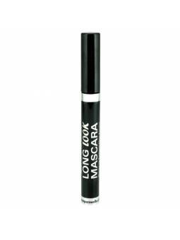 Mathiss|WIMPERNWELLE LONG LOOK MASCARA 5ML|4260111050349
