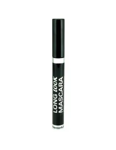 WIMPERNWELLE LONG LOOK MASCARA 5ML
