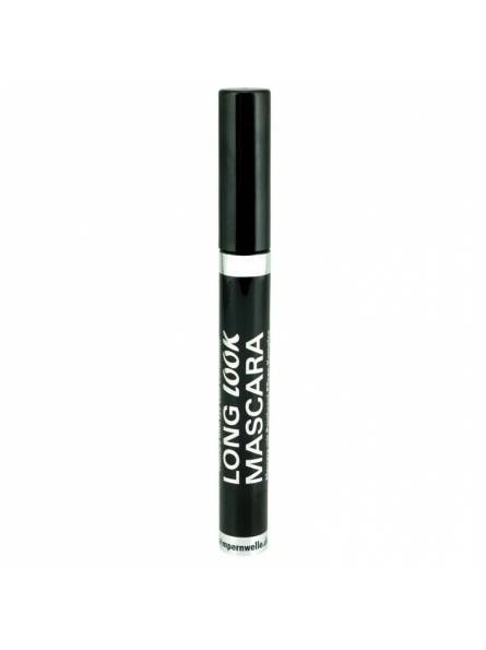 Mathiss|WIMPERNWELLE LONG LOOK MASCARA 5ML|4260111050349