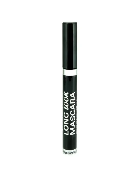 WIMPERNWELLE LONG LOOK MASCARA 5ML