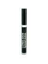 Mathiss|WIMPERNWELLE LONG LOOK MASCARA 5ML|4260111050349