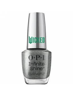 OPI INFINITE SHINE 2 IT'S...