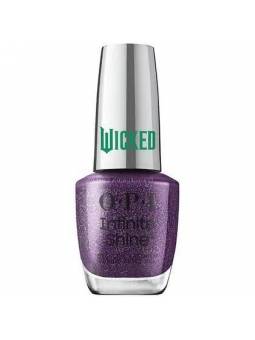 ***OPI INFINITE SHINE 2...