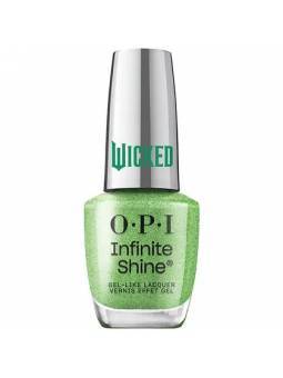 OPI INFINITE SHINE 2 OPI'M...