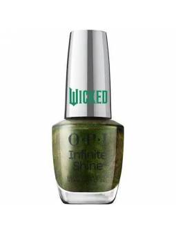 ***OPI INFINITE SHINE 2...