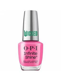 OPI INFINITE SHINE 2...