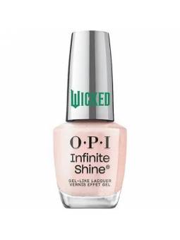 ***OPI INFINITE SHINE 2...