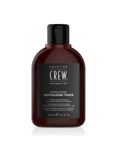 American Crew Revitalizing Toner 150ml | Mathiss Ibiza