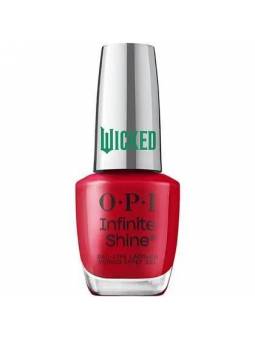 ***OPI INFINITE SHINE 2...