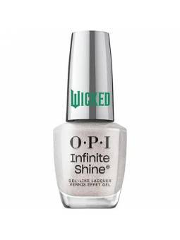 OPI INFINITE SHINE 2 DON'T...